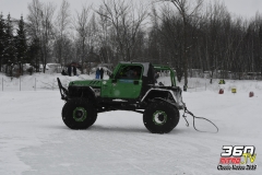 2019-01-27-laval-1256