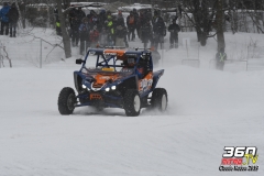 2019-01-27-laval-1262