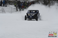 2019-01-27-laval-1276