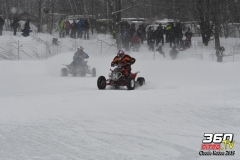 2019-01-27-laval-1304