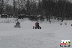 2019-01-27-laval-1325