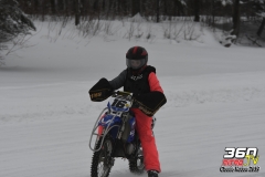 2019-01-27-laval-1328