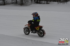 2019-01-27-laval-1329