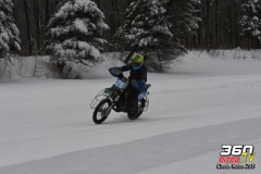 2019-01-27-laval-1333