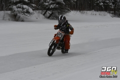 2019-01-27-laval-1335