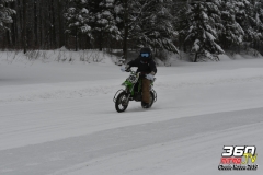 2019-01-27-laval-1336