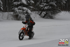 2019-01-27-laval-1338