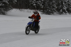 2019-01-27-laval-1341