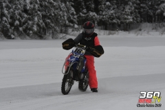 2019-01-27-laval-1342