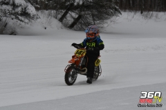 2019-01-27-laval-1347