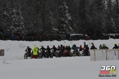 2019-01-27-laval-1354