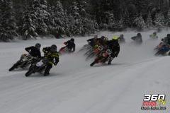 2019-01-27-laval-1357
