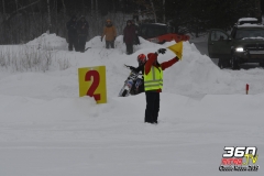 2019-01-27-laval-1362