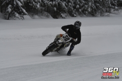 2019-01-27-laval-1364