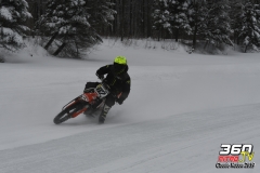 2019-01-27-laval-1367
