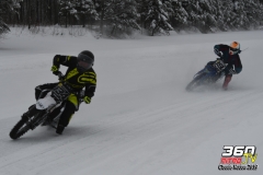 2019-01-27-laval-1368