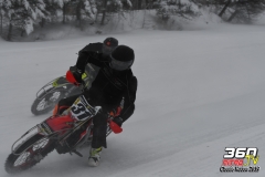 2019-01-27-laval-1371