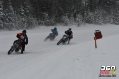 2019-01-27-laval-1377