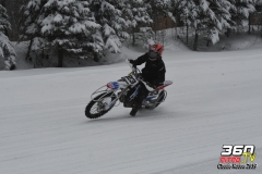 2019-01-27-laval-1382