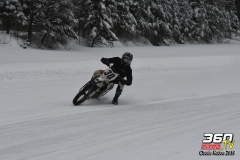 2019-01-27-laval-1384