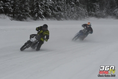 2019-01-27-laval-1387