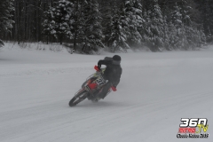 2019-01-27-laval-1389
