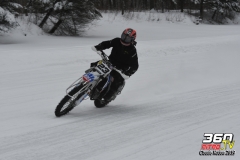 2019-01-27-laval-1393