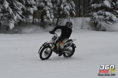 2019-01-27-laval-1396