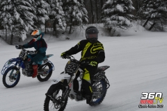 2019-01-27-laval-1398