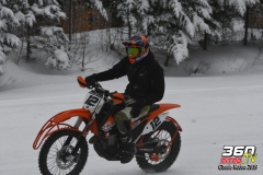 2019-01-27-laval-1400