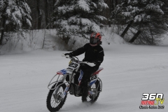 2019-01-27-laval-1401