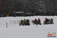 2019-01-27-laval-1402