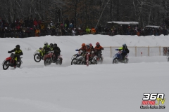 2019-01-27-laval-1405