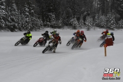 2019-01-27-laval-1407