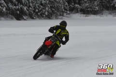 2019-01-27-laval-1409