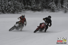 2019-01-27-laval-1410