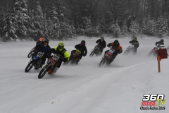 2019-01-27-laval-1425