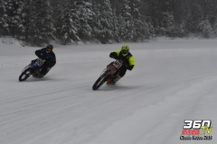 2019-01-27-laval-1428