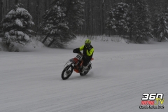 2019-01-27-laval-1429