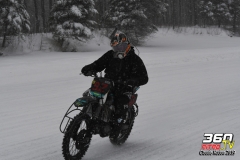 2019-01-27-laval-1434