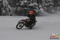 2019-01-27-laval-1437