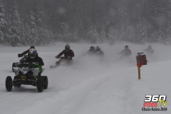 2019-01-27-laval-1439