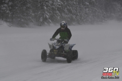 2019-01-27-laval-1452