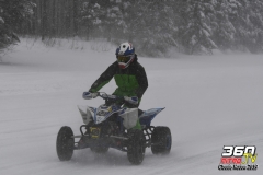 2019-01-27-laval-1453