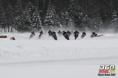 2019-01-27-laval-1475