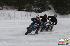 2019-01-27-laval-1480