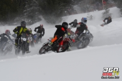 2019-01-27-laval-1485