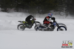 2019-01-27-laval-1488