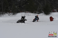 2019-01-27-laval-1493
