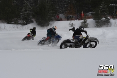 2019-01-27-laval-1495